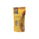 Yamamotoyama Čaj Hojicha, 100 g