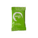Kyosun BIO Matcha Tea Harmony, 2 g - 1 sáček