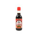 Kikkoman Teriyaki marinade & sauce, 250 ml