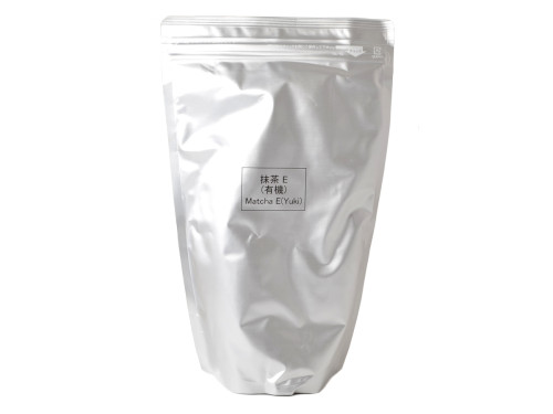 Hotta Katsutaro Shoten Čaj Matcha, 500 g