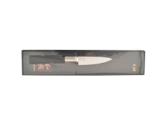 Wasabi Black Kuchyňský nůž 6710P univerzální, 10 cm