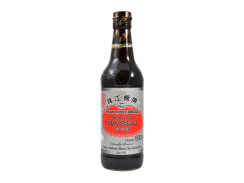 Pearl River Bridge Sójová omáčka světlá, 500 ml