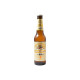 Pivo Kirin Ichiban japonské, 330 ml