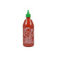 Uni Eagle Sriracha omáčka, 815 g