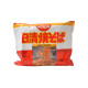 Nissin Yakisoba instantní nudle, 100 g
