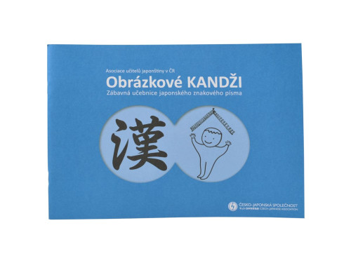 Obrázkové Kandži