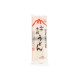 Joshu Akagi Nudle Udon japonské, 270 g