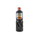 Kikkoman Poke omáčka, 975 ml