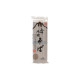 Joshu Akagi Nudle Soba japonské, 270 g