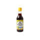 Kikkoman Ponzu Citrus sójová zálivka, 250 ml