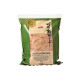 Wadakyu Katsuobushi sušený tuňák, 500 g