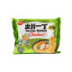 Nissin Demae Ramen Polévka instantní kuřecí, 100 g