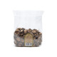 Holoubek a pravnuci Houba Shiitake sušená, 250 g