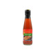 Orient Gourmet Rybí omáčka, 200 ml