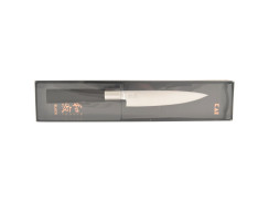Wasabi Black Kuchyňský nůž 6715U univerzální, 15 cm