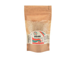 Sunfood Agar přírodní, 28 g