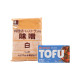 Set Tofu firm 307 g + Shiro miso 1 kg