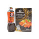 Set Panko 227 g + Tonkatsu omáčka 500 ml