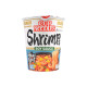 Nissin Cup Noodles Krevetová polévka, 63 g
