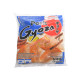 Ajinomoto Taštičky Gyoza plněné vepřovým masem, 600 g
