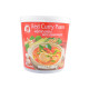 Cock Brand Kari pasta červená, 400 g