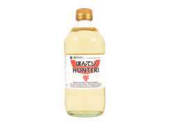 Mizkan Mirin Honteri, 568 ml