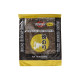 Maruyu Řasy Yaki Sushi Nori, 27 g