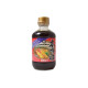 Kikkoman Hon Tsuyu omáčka, 300 ml