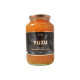 Yuzu Tea 1000 g