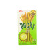 Glico Pocky Matcha Green Tea, 35 g