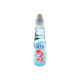 Hata Ramune Original, 200 ml