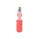 Hata Ramune Jahoda, 200 ml