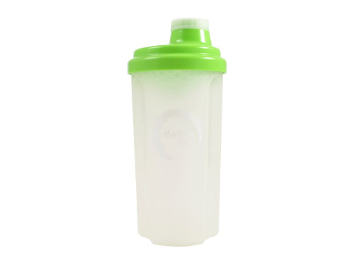 Kyosun Matcha tea šejkr, 0,5 l (T500)