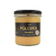 Kojibakers Miso polévka z Čech česneková, 350 g