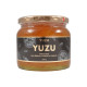 Yuzu Tea 550 g