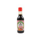 Kikkoman Teriyaki Tamari omáčka, 250 ml