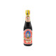 Chuew Huad Ústřicová omáčka, 300 ml