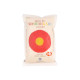 Agri Yamazaki Koshihikari japonská rýže, 1 kg