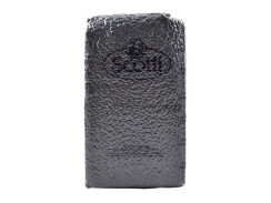 Riso Scotti Černá rýže, 1 kg