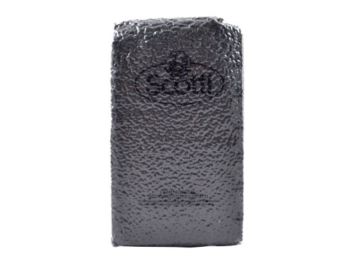 Riso Scotti Černá rýže, 1 kg
