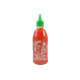 Uni Eagle Sriracha omáčka, 430 ml