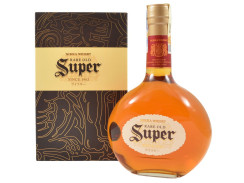 Nikka Super <em>Rare</em> Old, 700 ml
