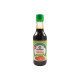 Kikkoman Teriyaki s nižším obsahem soli, 250 ml