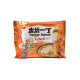 Nissin Demae Ramen Polévka instantní kachní, 100 g