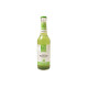 Seichá Matcha Limette 0,33 l