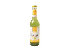 Seichá Matcha Yuzu, 0,33 l