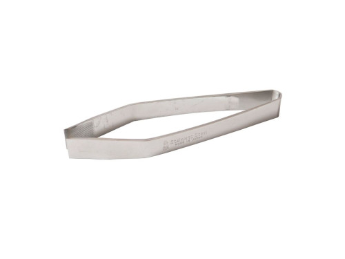 Pinzeta na ryby japonská 12 cm