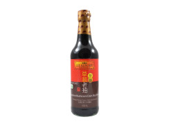 Lee Kum Kee Houbová sójová omáčka, 500 ml
