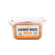 Hikarimiso Shiro Miso pasta, 300 g