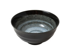Miska Kuro 17 cm